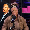 x2mate_com-Ep_13_-_Power_Alphas_Podcast__Love_Languages___28Mandy_Saccomanno__mp40943.jpg