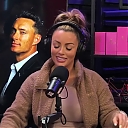 x2mate_com-Ep_13_-_Power_Alphas_Podcast__Love_Languages___28Mandy_Saccomanno__mp40948.jpg