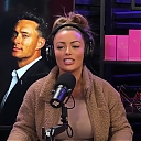x2mate_com-Ep_13_-_Power_Alphas_Podcast__Love_Languages___28Mandy_Saccomanno__mp40949.jpg