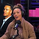 x2mate_com-Ep_13_-_Power_Alphas_Podcast__Love_Languages___28Mandy_Saccomanno__mp40950.jpg