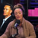 x2mate_com-Ep_13_-_Power_Alphas_Podcast__Love_Languages___28Mandy_Saccomanno__mp40952.jpg