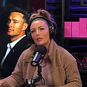x2mate_com-Ep_13_-_Power_Alphas_Podcast__Love_Languages___28Mandy_Saccomanno__mp40953.jpg