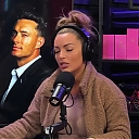 x2mate_com-Ep_13_-_Power_Alphas_Podcast__Love_Languages___28Mandy_Saccomanno__mp40955.jpg