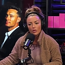 x2mate_com-Ep_13_-_Power_Alphas_Podcast__Love_Languages___28Mandy_Saccomanno__mp40956.jpg