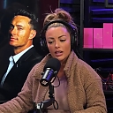 x2mate_com-Ep_13_-_Power_Alphas_Podcast__Love_Languages___28Mandy_Saccomanno__mp40957.jpg