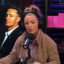 x2mate_com-Ep_13_-_Power_Alphas_Podcast__Love_Languages___28Mandy_Saccomanno__mp40958.jpg