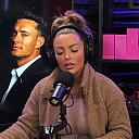 x2mate_com-Ep_13_-_Power_Alphas_Podcast__Love_Languages___28Mandy_Saccomanno__mp40961.jpg