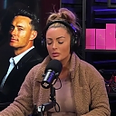 x2mate_com-Ep_13_-_Power_Alphas_Podcast__Love_Languages___28Mandy_Saccomanno__mp40962.jpg
