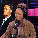 x2mate_com-Ep_13_-_Power_Alphas_Podcast__Love_Languages___28Mandy_Saccomanno__mp40963.jpg