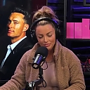 x2mate_com-Ep_13_-_Power_Alphas_Podcast__Love_Languages___28Mandy_Saccomanno__mp40964.jpg
