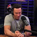 x2mate_com-Ep_13_-_Power_Alphas_Podcast__Love_Languages___28Mandy_Saccomanno__mp40966.jpg