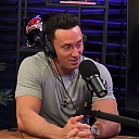 x2mate_com-Ep_13_-_Power_Alphas_Podcast__Love_Languages___28Mandy_Saccomanno__mp40967.jpg