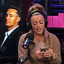 x2mate_com-Ep_13_-_Power_Alphas_Podcast__Love_Languages___28Mandy_Saccomanno__mp40968.jpg