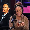 x2mate_com-Ep_13_-_Power_Alphas_Podcast__Love_Languages___28Mandy_Saccomanno__mp40969.jpg