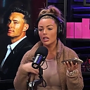 x2mate_com-Ep_13_-_Power_Alphas_Podcast__Love_Languages___28Mandy_Saccomanno__mp40971.jpg