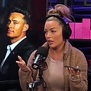 x2mate_com-Ep_13_-_Power_Alphas_Podcast__Love_Languages___28Mandy_Saccomanno__mp40972.jpg