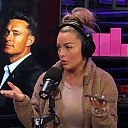 x2mate_com-Ep_13_-_Power_Alphas_Podcast__Love_Languages___28Mandy_Saccomanno__mp40973.jpg