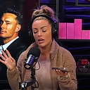 x2mate_com-Ep_13_-_Power_Alphas_Podcast__Love_Languages___28Mandy_Saccomanno__mp40974.jpg