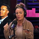 x2mate_com-Ep_13_-_Power_Alphas_Podcast__Love_Languages___28Mandy_Saccomanno__mp40975.jpg