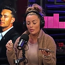 x2mate_com-Ep_13_-_Power_Alphas_Podcast__Love_Languages___28Mandy_Saccomanno__mp40976.jpg