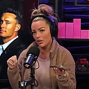 x2mate_com-Ep_13_-_Power_Alphas_Podcast__Love_Languages___28Mandy_Saccomanno__mp40977.jpg