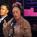 x2mate_com-Ep_13_-_Power_Alphas_Podcast__Love_Languages___28Mandy_Saccomanno__mp40978.jpg