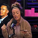 x2mate_com-Ep_13_-_Power_Alphas_Podcast__Love_Languages___28Mandy_Saccomanno__mp40979.jpg