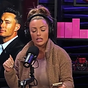 x2mate_com-Ep_13_-_Power_Alphas_Podcast__Love_Languages___28Mandy_Saccomanno__mp40980.jpg