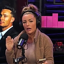 x2mate_com-Ep_13_-_Power_Alphas_Podcast__Love_Languages___28Mandy_Saccomanno__mp40981.jpg