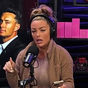 x2mate_com-Ep_13_-_Power_Alphas_Podcast__Love_Languages___28Mandy_Saccomanno__mp40982.jpg