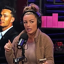 x2mate_com-Ep_13_-_Power_Alphas_Podcast__Love_Languages___28Mandy_Saccomanno__mp40983.jpg