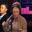 x2mate_com-Ep_13_-_Power_Alphas_Podcast__Love_Languages___28Mandy_Saccomanno__mp40984.jpg