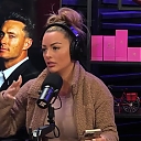 x2mate_com-Ep_13_-_Power_Alphas_Podcast__Love_Languages___28Mandy_Saccomanno__mp40986.jpg
