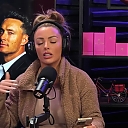 x2mate_com-Ep_13_-_Power_Alphas_Podcast__Love_Languages___28Mandy_Saccomanno__mp40987.jpg