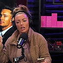 x2mate_com-Ep_13_-_Power_Alphas_Podcast__Love_Languages___28Mandy_Saccomanno__mp40988.jpg
