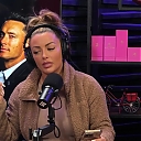 x2mate_com-Ep_13_-_Power_Alphas_Podcast__Love_Languages___28Mandy_Saccomanno__mp40989.jpg