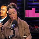x2mate_com-Ep_13_-_Power_Alphas_Podcast__Love_Languages___28Mandy_Saccomanno__mp40990.jpg
