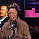 x2mate_com-Ep_13_-_Power_Alphas_Podcast__Love_Languages___28Mandy_Saccomanno__mp40992.jpg