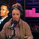 x2mate_com-Ep_13_-_Power_Alphas_Podcast__Love_Languages___28Mandy_Saccomanno__mp40998.jpg