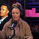 x2mate_com-Ep_13_-_Power_Alphas_Podcast__Love_Languages___28Mandy_Saccomanno__mp40999.jpg