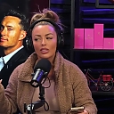 x2mate_com-Ep_13_-_Power_Alphas_Podcast__Love_Languages___28Mandy_Saccomanno__mp41000.jpg