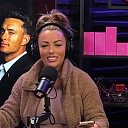 x2mate_com-Ep_13_-_Power_Alphas_Podcast__Love_Languages___28Mandy_Saccomanno__mp41003.jpg