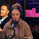 x2mate_com-Ep_13_-_Power_Alphas_Podcast__Love_Languages___28Mandy_Saccomanno__mp41004.jpg