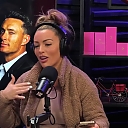 x2mate_com-Ep_13_-_Power_Alphas_Podcast__Love_Languages___28Mandy_Saccomanno__mp41005.jpg