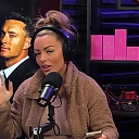 x2mate_com-Ep_13_-_Power_Alphas_Podcast__Love_Languages___28Mandy_Saccomanno__mp41006.jpg