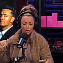 x2mate_com-Ep_13_-_Power_Alphas_Podcast__Love_Languages___28Mandy_Saccomanno__mp41008.jpg