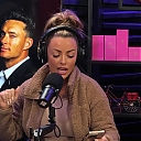 x2mate_com-Ep_13_-_Power_Alphas_Podcast__Love_Languages___28Mandy_Saccomanno__mp41010.jpg