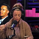 x2mate_com-Ep_13_-_Power_Alphas_Podcast__Love_Languages___28Mandy_Saccomanno__mp41011.jpg