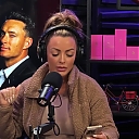 x2mate_com-Ep_13_-_Power_Alphas_Podcast__Love_Languages___28Mandy_Saccomanno__mp41012.jpg