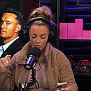 x2mate_com-Ep_13_-_Power_Alphas_Podcast__Love_Languages___28Mandy_Saccomanno__mp41013.jpg